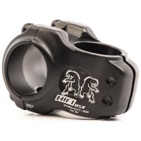 Chromag HIFI BSX 35 mm Vorbau