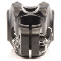 Chromag HIFI BSX 35 mm Vorbau 50 mm sandblast black