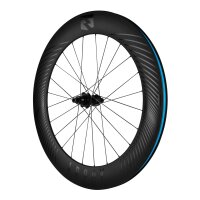 Reynolds AR80 X DB Laufradsatz