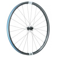 Reynolds G700 Laufradsatz 700C 24/24H 12x100mm / 12x142mm...