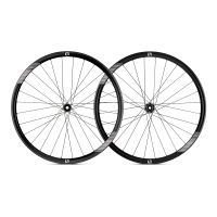 Reynolds TR 309 S Laufradsatz 29" 28/28H 15x110mm /...