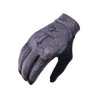 Chromag Habit Handschuhe charcoal heather S