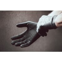 Chromag Habit Handschuhe charcoal heather S
