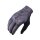 Chromag Habit Handschuhe charcoal heather M