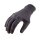 Chromag Raven Handschuhe black XL