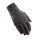 Chromag Raven Handschuhe black XXL