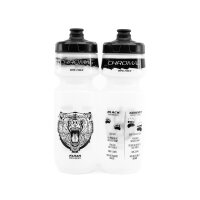 Chromag Kuma Trinkflasche clear 750ml