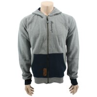 Chromag Later Damen Hoody