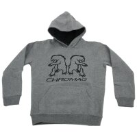 Chromag Scout Kids Hoody