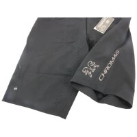 Chromag Ambit Herren All Mt Short black 32