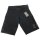 Chromag Ambit Herren All Mt Short black 36