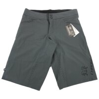 Chromag Ambit Herren All Mt Short charcoal 32