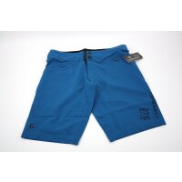 Chromag Ambit Herren All Mt Short royal 30