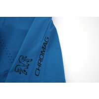 Chromag Ambit Herren All Mt Short royal 34