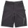 Chromag Ambit Kids All Mt Short black M (8)