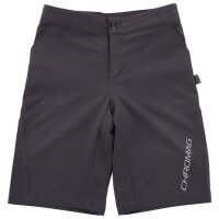 Chromag Ambit Kids All Mt Short black XL (12)