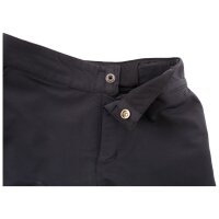 Chromag Ambit Kids All Mt Short black XL (12)