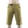 Chromag Feint Herren Gravity Short olive green 32