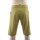 Chromag Feint Herren Gravity Short olive green 32