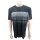 Chromag Horizon kurzarm Trikot black XL