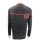 Chromag Dominion langarm Trikot black L