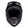 661 Reset Mips Helm Contour Black