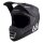 661 Reset Mips Helm Contour Black