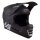661 Reset Mips Helm Contour Black XS