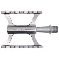 HT Components ARS01 CHEETAH-S Pedale grey
