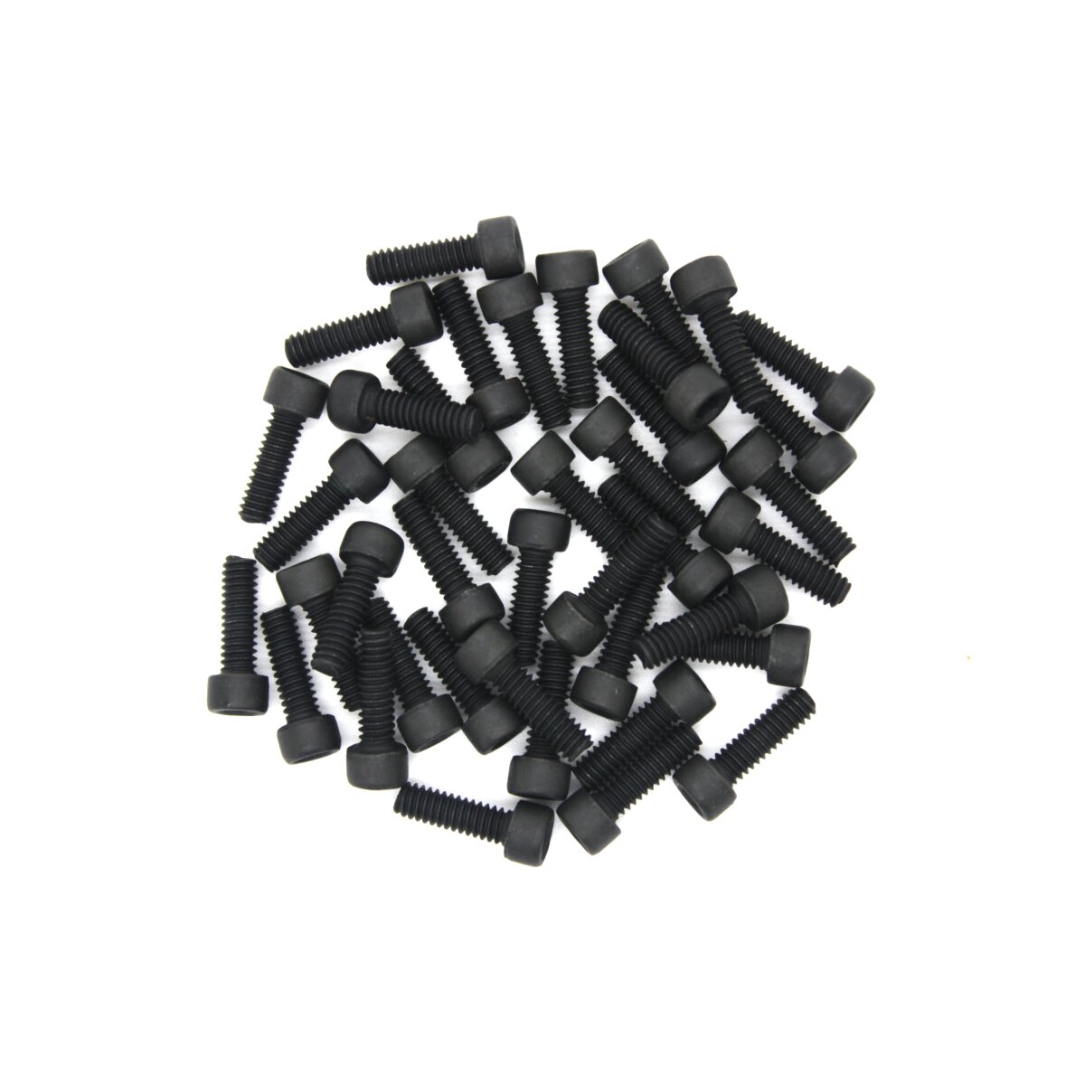 Pin Kit Ht HT Components ANS01/06/08 Pin Kit