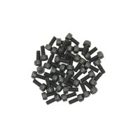 HT Components SAP Pin Kit