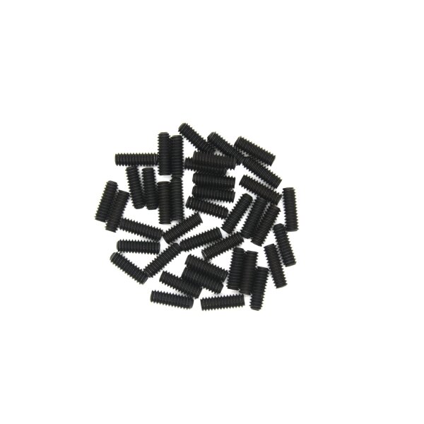 Pin Kit Ht HT Components SP7 Pin Kit