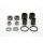 HT Components X3 Rebuild Kit